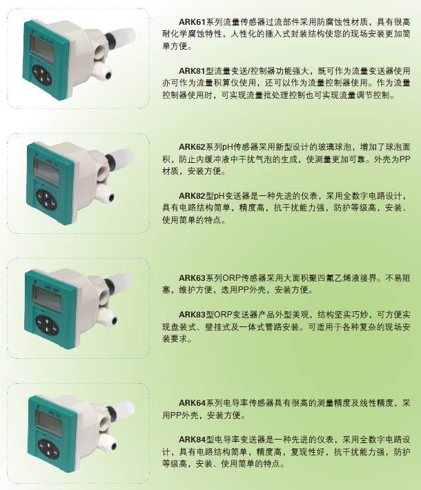 1673576887553469.jpg 1673576814268.jpg