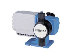 韓國千世KS-52計(jì)量泵