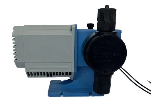 韓國千世KS-22計(jì)量泵