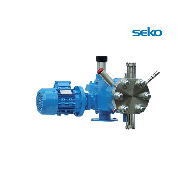 賽高NexaHNN2液壓泵