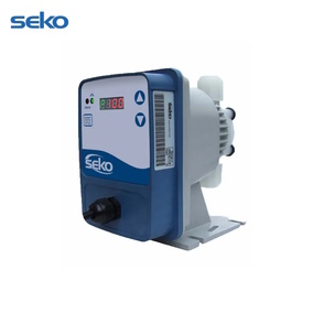 賽高DMC200電磁計量泵