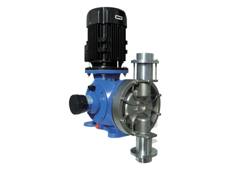 seko計(jì)量泵多少錢一臺(tái)?seko計(jì)量泵多少錢？