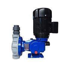 seko隔膜計(jì)量泵多少錢?