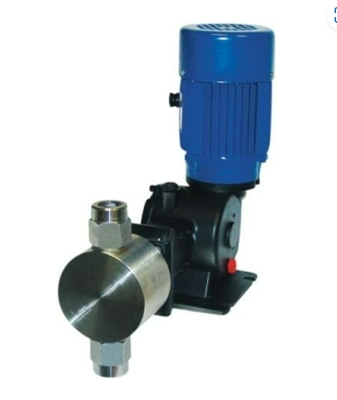 賽高計(jì)量泵是哪產(chǎn)的?SEKO計(jì)量泵哪里生成的？