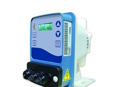 SEKO計(jì)量泵故障處理和維修