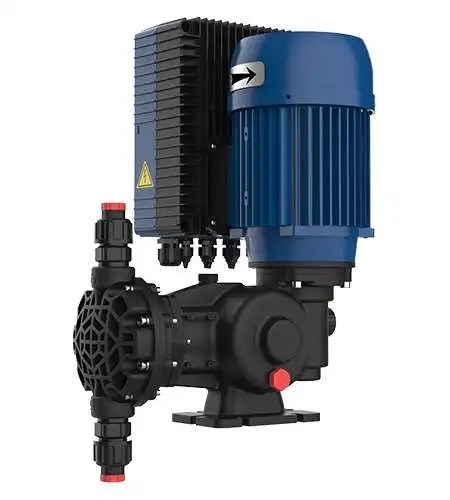 seko計(jì)量泵型號(hào)說明,seko計(jì)量泵有哪些型號(hào)