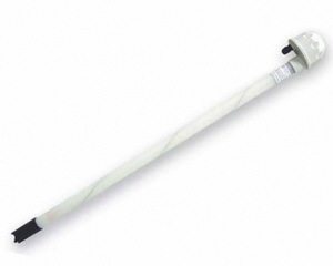 PP-100A/200A/300A 浸入式電極護套