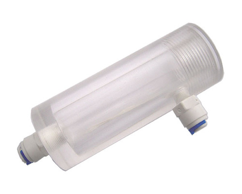 8-TF02 電極流通槽