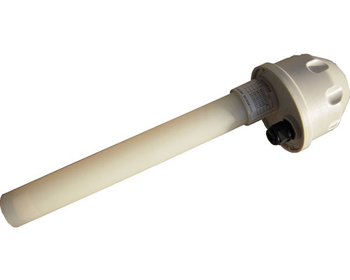 上泰SUNTEX 8-PP-XXXA 系列電極保護(hù)套管