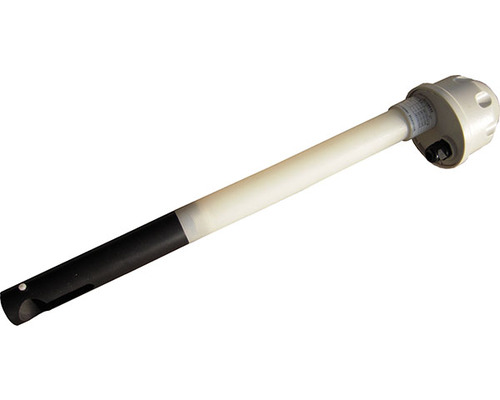 上泰8-PP-XXXA 系列電極保護(hù)套管（浸入式）